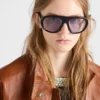 Kolekcja okularów Prada Okulary przeciwsłoneczne Kolekcja okularów Prada Okulary przeciwsłoneczne
