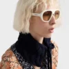 Kolekcja okularów Prada Okulary przeciwsłoneczne Kolekcja okularów Prada Okulary przeciwsłoneczne