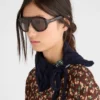 Kolekcja okularów Prada Okulary przeciwsłoneczne Kolekcja okularów Prada Okulary przeciwsłoneczne