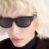 Kolekcja okularów Prada Okulary przeciwsłoneczne Kolekcja okularów Prada Okulary przeciwsłoneczne