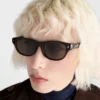 Kolekcja okularów Prada Okulary przeciwsłoneczne Kolekcja okularów Prada Okulary przeciwsłoneczne