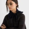 Kolekcja okularów Prada Okulary przeciwsłoneczne Kolekcja okularów Prada Okulary przeciwsłoneczne