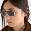 Kolekcja okularów Prada Okulary przeciwsłoneczne Kolekcja okularów Prada Okulary przeciwsłoneczne