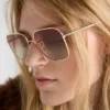 Kolekcja okularów Prada Okulary przeciwsłoneczne Kolekcja okularów Prada Okulary przeciwsłoneczne
