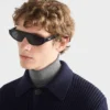 Kolekcja okularów Prada Okulary przeciwsłoneczne Kolekcja okularów Prada Okulary przeciwsłoneczne