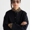 Kolekcja okularów Prada Okulary przeciwsłoneczne Kolekcja okularów Prada Okulary przeciwsłoneczne