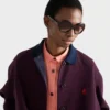 Kolekcja okularów Prada Okulary przeciwsłoneczne Kolekcja okularów Prada Okulary przeciwsłoneczne