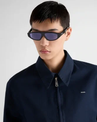 Kolekcja okularów Prada Okulary przeciwsłoneczne