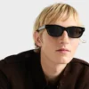 Kolekcja okularów Prada Okulary przeciwsłoneczne