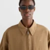 Kolekcja okularów Prada Okulary przeciwsłoneczne Kolekcja okularów Prada Okulary przeciwsłoneczne