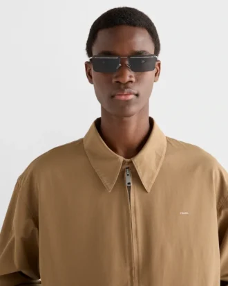 Kolekcja okularów Prada Okulary przeciwsłoneczne