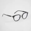 Kolekcja okularów Prada Okulary przeciwsłoneczne Kolekcja okularów Prada Okulary przeciwsłoneczne