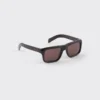Kolekcja okularów Prada Okulary przeciwsłoneczne Kolekcja okularów Prada Okulary przeciwsłoneczne