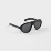Kolekcja okularów Prada Okulary przeciwsłoneczne Kolekcja okularów Prada Okulary przeciwsłoneczne