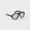 Kolekcja okularów Prada Okulary przeciwsłoneczne Kolekcja okularów Prada Okulary przeciwsłoneczne