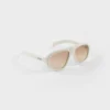 Kolekcja okularów Prada Okulary przeciwsłoneczne Kolekcja okularów Prada Okulary przeciwsłoneczne