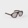 Kolekcja okularów Prada Okulary przeciwsłoneczne Kolekcja okularów Prada Okulary przeciwsłoneczne