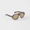 Kolekcja okularów Prada Okulary przeciwsłoneczne Kolekcja okularów Prada Okulary przeciwsłoneczne