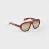 Kolekcja okularów Prada Okulary przeciwsłoneczne Kolekcja okularów Prada Okulary przeciwsłoneczne