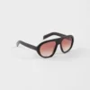 Kolekcja okularów Prada Okulary przeciwsłoneczne Kolekcja okularów Prada Okulary przeciwsłoneczne