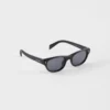 Kolekcja okularów Prada Okulary przeciwsłoneczne Kolekcja okularów Prada Okulary przeciwsłoneczne