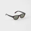 Kolekcja okularów Prada Okulary przeciwsłoneczne Kolekcja okularów Prada Okulary przeciwsłoneczne