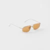 Kolekcja okularów Prada Okulary przeciwsłoneczne Kolekcja okularów Prada Okulary przeciwsłoneczne