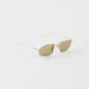 Kolekcja okularów Prada Okulary przeciwsłoneczne Kolekcja okularów Prada Okulary przeciwsłoneczne