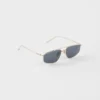 Kolekcja okularów Prada Okulary przeciwsłoneczne Kolekcja okularów Prada Okulary przeciwsłoneczne