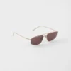Kolekcja okularów Prada Okulary przeciwsłoneczne Kolekcja okularów Prada Okulary przeciwsłoneczne
