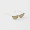 Kolekcja okularów Prada Okulary przeciwsłoneczne Kolekcja okularów Prada Okulary przeciwsłoneczne