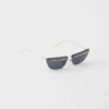 Kolekcja okularów Prada Okulary przeciwsłoneczne Kolekcja okularów Prada Okulary przeciwsłoneczne