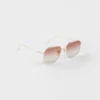 Kolekcja okularów Prada Okulary przeciwsłoneczne Kolekcja okularów Prada Okulary przeciwsłoneczne