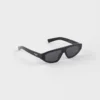 Kolekcja okularów Prada Okulary przeciwsłoneczne Kolekcja okularów Prada Okulary przeciwsłoneczne