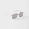 Kolekcja okularów Prada Okulary przeciwsłoneczne Kolekcja okularów Prada Okulary przeciwsłoneczne