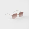 Kolekcja okularów Prada Okulary przeciwsłoneczne Kolekcja okularów Prada Okulary przeciwsłoneczne