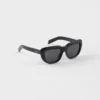 Kolekcja okularów Prada Okulary przeciwsłoneczne Kolekcja okularów Prada Okulary przeciwsłoneczne
