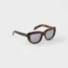 Kolekcja okularów Prada Okulary przeciwsłoneczne Kolekcja okularów Prada Okulary przeciwsłoneczne