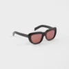 Kolekcja okularów Prada Okulary przeciwsłoneczne Kolekcja okularów Prada Okulary przeciwsłoneczne