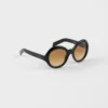 Kolekcja okularów Prada Okulary przeciwsłoneczne Kolekcja okularów Prada Okulary przeciwsłoneczne