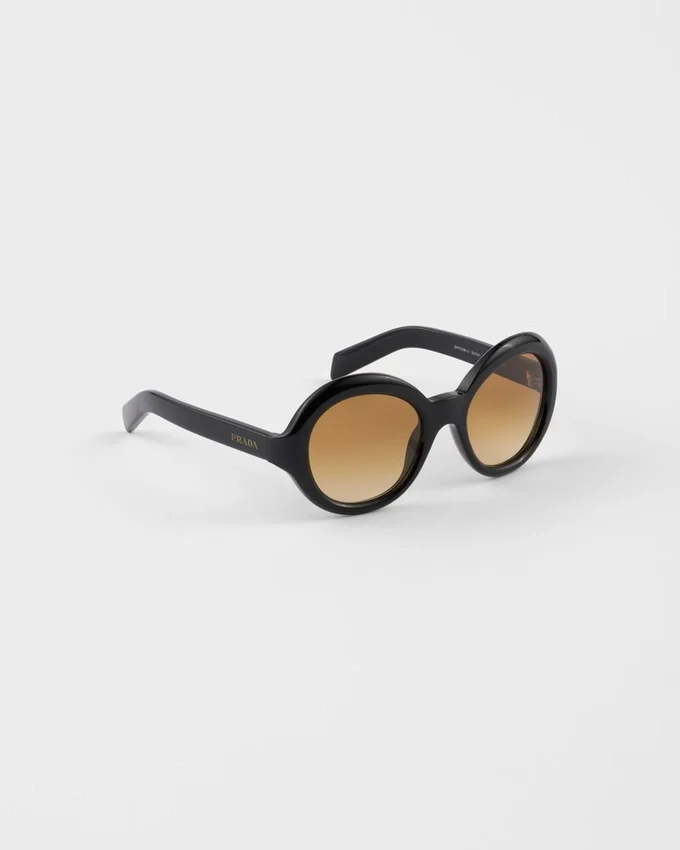 Kolekcja okularów Prada Okulary przeciwsłoneczne Kolekcja okularów Prada Okulary przeciwsłoneczne