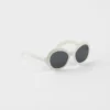 Kolekcja okularów Prada Okulary przeciwsłoneczne Kolekcja okularów Prada Okulary przeciwsłoneczne