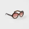 Kolekcja okularów Prada Okulary przeciwsłoneczne Kolekcja okularów Prada Okulary przeciwsłoneczne