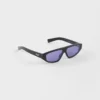 Kolekcja okularów Prada Okulary przeciwsłoneczne Kolekcja okularów Prada Okulary przeciwsłoneczne