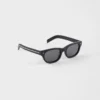 Kolekcja okularów Prada Okulary przeciwsłoneczne
