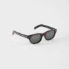 Kolekcja okularów Prada Okulary przeciwsłoneczne Kolekcja okularów Prada Okulary przeciwsłoneczne