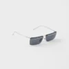 Kolekcja okularów Prada Okulary przeciwsłoneczne Kolekcja okularów Prada Okulary przeciwsłoneczne