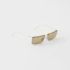 Kolekcja okularów Prada Okulary przeciwsłoneczne Kolekcja okularów Prada Okulary przeciwsłoneczne