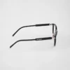 Kolekcja okularów Prada Okulary przeciwsłoneczne Kolekcja okularów Prada Okulary przeciwsłoneczne
