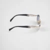Kolekcja okularów Prada Okulary przeciwsłoneczne Kolekcja okularów Prada Okulary przeciwsłoneczne